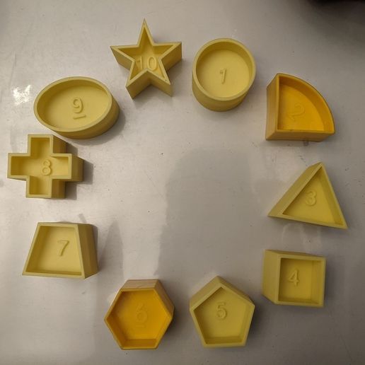 PXL_20210911_081429848.jpg Shape-O Shapes