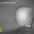 ironman-MK85-main_render_2.1248.png Iron Man Helmet Mark 85