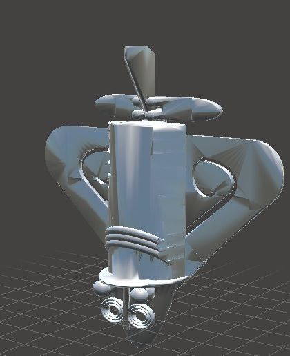 Unbenannt.jpg Acient Aliens Aircraft