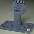 Prev_Render_2.png Fight Club hand with soap