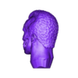 PM3D_Cylinder3D1_5_SubTool6.stl TERMINATOR BUST T-800 3D PRINTABLE STL OBJ ZTL