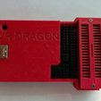 image_5.jpg AVR Dragon Programmer Case