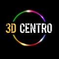 3dcentrovm