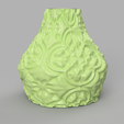 vase motif ancien .png Vase with an antique motif