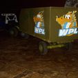 received_434770671942899-1.jpeg Wpl E-1 5th wheel box trailer!!!