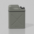 Screenshot-2023-12-10-033507.png 1/35 US Jerry can (post war, Cold War version)