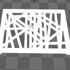 wooden-side.jpg Archivo STL gratis Cubo luminoso de Halloween・Plan para descargar y imprimir en 3D
