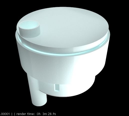 C3.jpg Cylinder Building