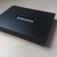 DSC_4668.jpg Samsung SSD disk CASE