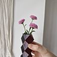 20240914_141211.jpg Vase Cube