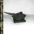 SKYSHIELD-01.png SKYSHIELD - Sistema completo (6 modelos)