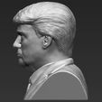 president-donald-trump-bust-ready-for-full-color-3d-printing-3d-model-obj-mtl-stl-wrl-wrz (31).jpg President Donald Trump bust 3D printing ready stl obj