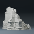 Corner2.png Temple ruins corner 1