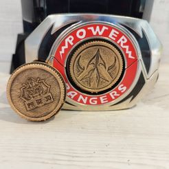2F2yqSvIQxqtMABwA0dGfw.jpg STL file Lord Drakkon Evolution Power Coin・Template to download and 3D print