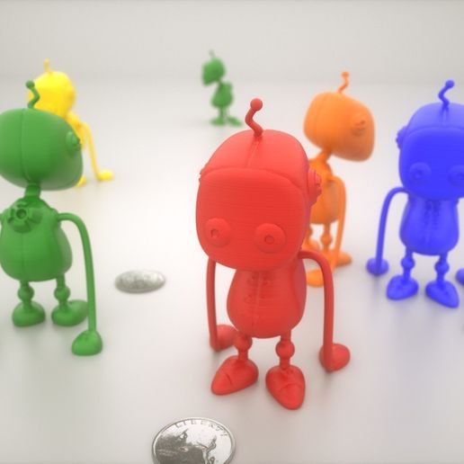 Robot_2_display_large.jpg Рабочий бот