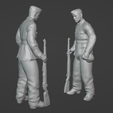formato-portada-cults-PowerPoint-22_11_2023-06_46_25-p.-m.png WW2 early panzer pioneer (1/100, 1/72, 1/35) military scale modeling soldier
