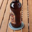 Bier2.jpg Coaster beer