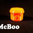 McBoo.jpg Mini Halloween McBuckets