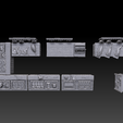 Screenshot-2024-05-17-204852.png Butcher store Accessories 1_35