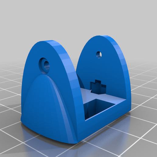 Propan_2.2_micro_cam_mount_.png Propan 2 micro fpv camera mount