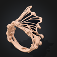 Screenshot-1405-03-30-at-15.55.36.png butterfly ring