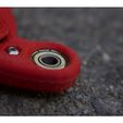 61a60d1b54f1ece5990bb7544e23948e_preview_featured.jpg Tri-Arm Fidget Spinner
