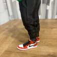 WhatsApp-Image-2025-02-20-at-10.16.11-2.jpeg Bundle Jordan travis Yeezy for Bugs Bunny