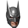 Screen-Shot-2021-02-24-at-5.51.51-pm.png DC Batman Survivalist Cowl Injustice 2 Fan Art Cosplay