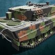 01_Leopard_2_A4_3.jpg Leopard 2 A4