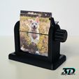f01.jpg Photo frame