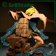 Alicia_4.png Alicia Glenfall - Clevatess