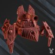 h5.jpg Vultures Heavy Weapons Platform (redesign)