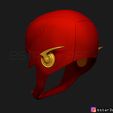 04.jpg Flash Helmet Season 6