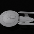 Shapr-Image-2026-01-26-110545.png Wonder Class - federation star trek ship