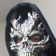82486506_472626370090072_8789461532573433856_n.jpg Flaming Skull Mask
