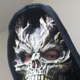 82486506_472626370090072_8789461532573433856_n.jpg Flammende Totenkopfmaske