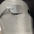 IMG_8794.jpeg Star Wars: Bad Batch Clone Trooper Assassin Helmet
