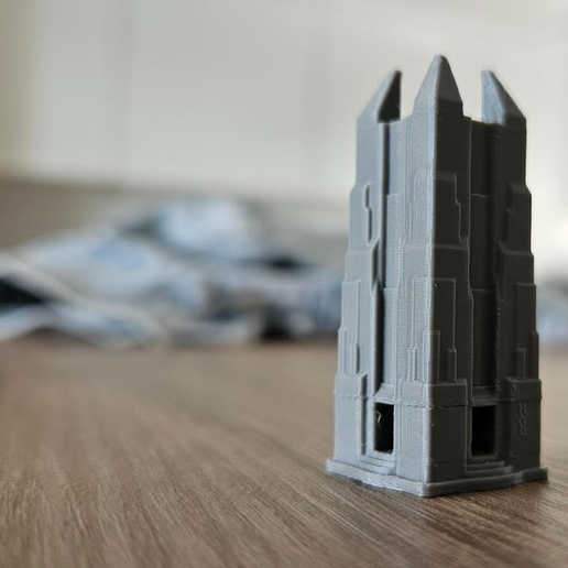 16.png 返回黑暗塔