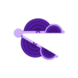 snowtree2.stl Snowform❄️❄️❄️Creator