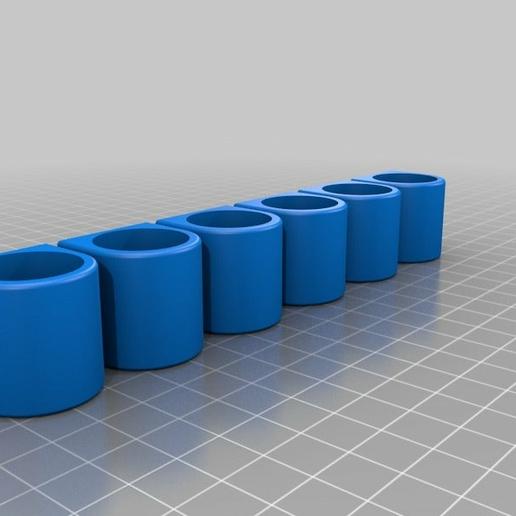 c5347f2accaae75db04865677e662893.png Australian Scouts Woggles using New Logo