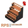 RPS-150-150-150-v-ap-rack-20b-p01.webp RPS 150-150-150 v-ap rack 20b
