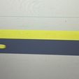 IMG_1544.jpg Stanley cup Name Plate, 20oz only!