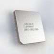 286-1.jpg 80286 intel microprocessor