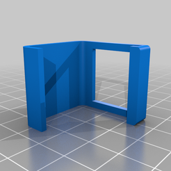 b4822a27-09b0-4044-a289-815a60044029.png Бесплатный 3D файл Индикатор размера форсунки・Дизайн 3D принтера для загрузки