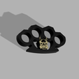 Captura-de-tela-2025-08-05-134905.png Brass Knuckles – Wrath of the Oni