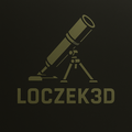 Loczekk96