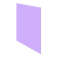 B3.stl Free STL file re:3D infill display・Object to download and to 3D print