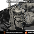 Lieut-Cults.png Lieutenant mécanicien 2.0.