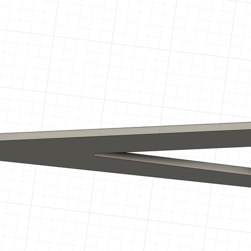 Screenshot-2024-08-31-at-2.12.46-AM.png Laptop Stand Design 1