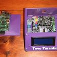 0e7797f165d889a9d5ab3ad88e9f25a4_display_large.jpg Tevo Tarantula Control Box